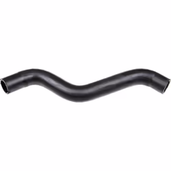 Durite de radiateur GATES 05-4173