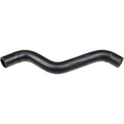 Durite de radiateur GATES 05-4173