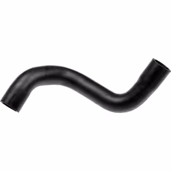 Durite de radiateur GATES 05-4176