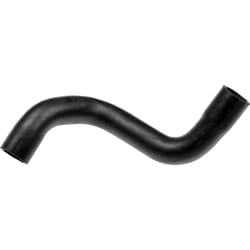 Durite de radiateur GATES 05-4176