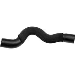 Durite de radiateur GATES 05-4179