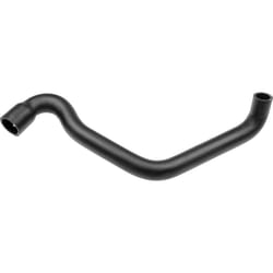 Durite de radiateur GATES 05-4186