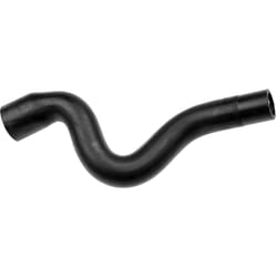 Durite de radiateur GATES 05-4187