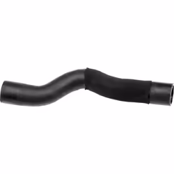 Durite de radiateur GATES 05-4189
