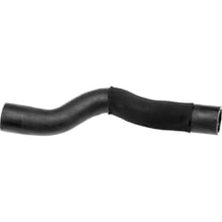 Durite de radiateur GATES 05-4189