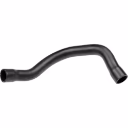 Durite de radiateur GATES 05-4191