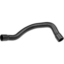 Durite de radiateur GATES 05-4191