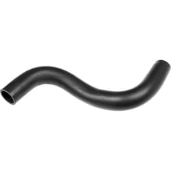 Durite de radiateur GATES 05-1447