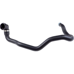 Durite de radiateur GATES 05-4207