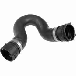 Durite de radiateur GATES 05-4211