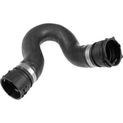 Durite de radiateur GATES 05-4211