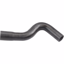 Durite de radiateur GATES 05-4212