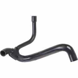 Durite de radiateur GATES 05-4213
