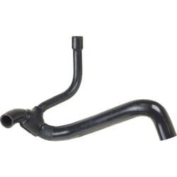 Durite de radiateur GATES 05-4213