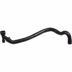 Durite de radiateur GATES 05-4214