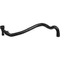 Durite de radiateur GATES 05-4214