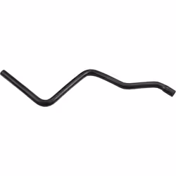 Gaine de chauffage GATES 02-2022