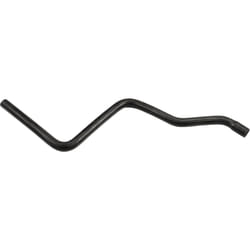 Gaine de chauffage GATES 02-2022