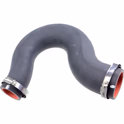 Durite de turbocompresseur GATES 09-0942