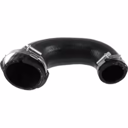 Durite de turbocompresseur GATES 09-0943