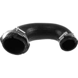 Durite de turbocompresseur GATES 09-0943