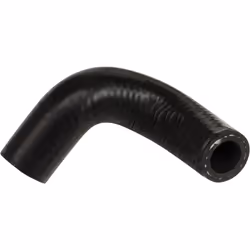 Gaine de chauffage GATES 02-2030