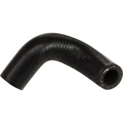 Gaine de chauffage GATES 02-2030