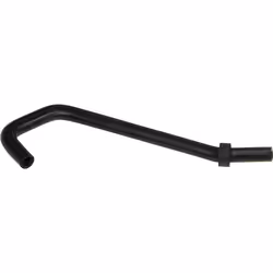 Gaine de chauffage GATES 02-2032