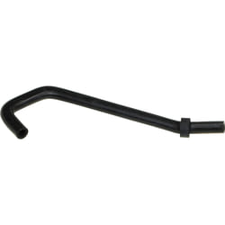 Gaine de chauffage GATES 02-2032