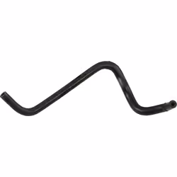 Gaine de chauffage GATES 02-2033