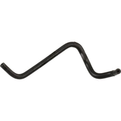 Gaine de chauffage GATES 02-2033