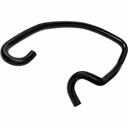 Gaine de chauffage GATES 02-2040