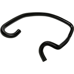 Gaine de chauffage GATES 02-2040