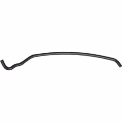 Gaine de chauffage GATES 02-2042
