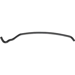 Gaine de chauffage GATES 02-2042