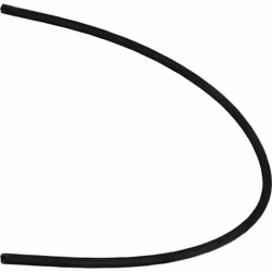 Gaine de chauffage GATES 02-2044