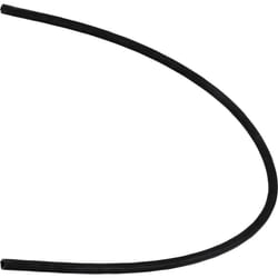 Gaine de chauffage GATES 02-2044