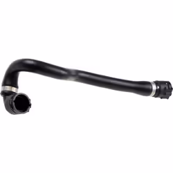 Gaine de chauffage GATES 02-2045