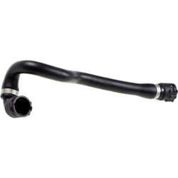 Gaine de chauffage GATES 02-2045