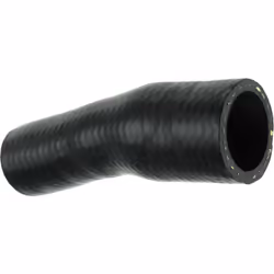 Gaine de chauffage GATES 02-2048