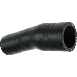 Gaine de chauffage GATES 02-2048