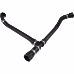 Gaine de chauffage GATES 02-2049