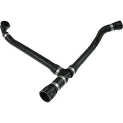 Gaine de chauffage GATES 02-2049