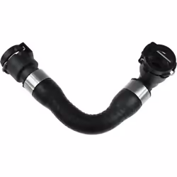 Gaine de chauffage GATES 02-2053