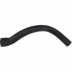 Gaine de chauffage GATES 02-2054