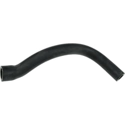 Gaine de chauffage GATES 02-2054