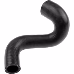 Gaine de chauffage GATES 02-2055