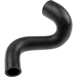 Gaine de chauffage GATES 02-2055