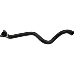 Gaine de chauffage GATES 02-2057