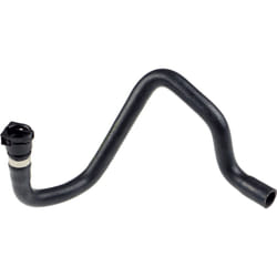 Gaine de chauffage GATES 02-2058